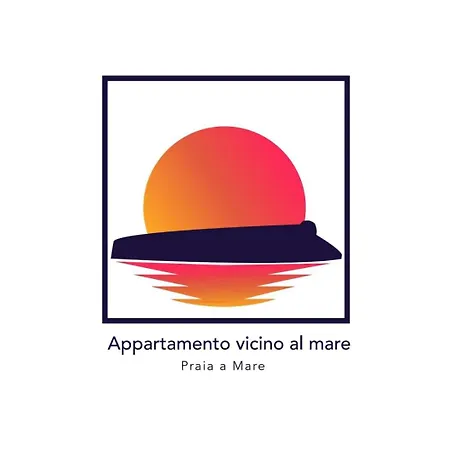 Appartamento Vicino Al Mare